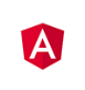 Angular